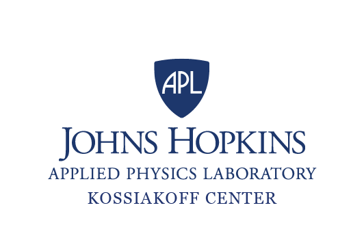 Johns Hopkins Applied Physics Laboratory Kossiakoff Center