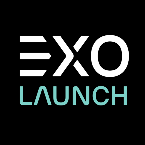 EXO Launch